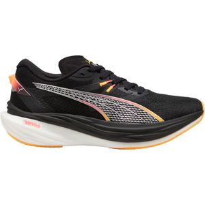 Hardloopschoen Puma Deviate NITRO 3 309707-02 42,5 EU