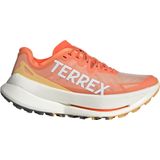 Trail schoenen adidas TERREX AGRAVIC SPEED ULTRA W if6597 40 EU