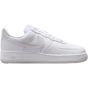 Schoenen Nike WMNS AIR FORCE 1 07 NN dv3808-104 38 EU