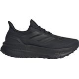 Hardloopschoen adidas ULTRABOOST 5 GTX ji1384 Maat 44,7 EU