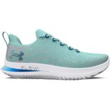 Hardloopschoen Under Armour UA W Velociti 3 3026124-400 39 EU