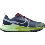 schoenen Nike Pegasus Trail 4 dj6159-403 36 EU