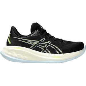 Hardloopschoen Asics GEL-CUMULUS 26 1012b599-006 Maat 38 EU