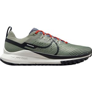 schoenen Nike Pegasus Trail 4 dj6158-007 42,5 EU