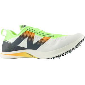 Track schoenen/Spikes New Balance FuelCell SuperComp MDX v3 umdelrsf 44 EU