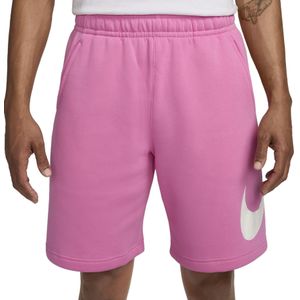 Korte broeken Nike M NSW CLUB SHORT BB GX bv2721-675 S