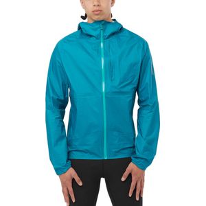 Hoodie Salomon BONATTI WP JACKET M lc2192400 M