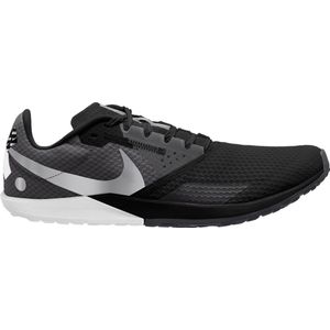 Track schoenen/Spikes Nike RIVAL XC 6 dx7999-001 45 EU