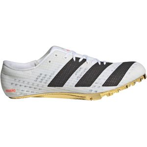 Track schoenen/Spikes adidas adizero finesse fy4081 41,3 EU