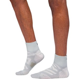 Sokken On Running Performance Mid Sock 354-01668 46/47