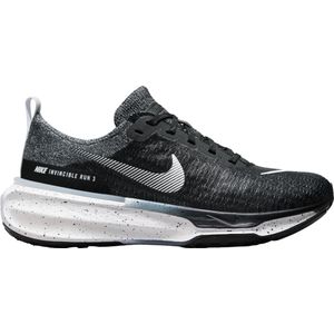 Hardloopschoen Nike Invincible 3 dr2615-002 Maat 42,5 EU
