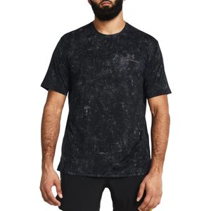 T-shirt Under Armour Vanish Energy Printed 1383974-001 3XL