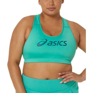 BH CORE ASICS LOGO BRA 2012c573-325 M