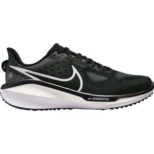 Hardloopschoen Nike Vomero 17 fb1309-004 42,5 EU