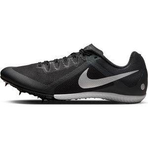 Track schoenen/Spikes Nike Zoom Rival Multi dc8749-001 48,5 EU