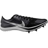 Track schoenen/Spikes Nike ZOOMX DRAGONFLY XC dx7992-001 42,5 EU
