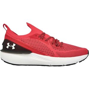 Hardloopschoen Under Armour UA Shift 3027776-600 44 EU