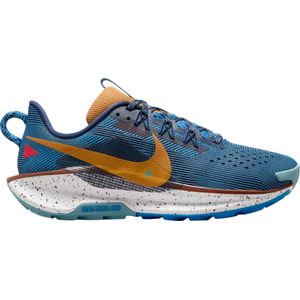 schoenen Nike Pegasus Trail 5 dv3865-400 Maat 37,5 EU