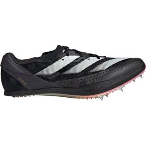 Track schoenen/Spikes adidas ADIZERO PRIME SP2 ie8495 42 EU