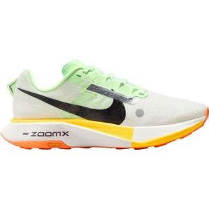 Trail schoenen Nike Ultrafly dz0489-102 42,5 EU