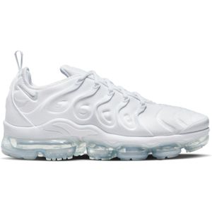 Schoenen Nike AIR VAPORMAX PLUS 924453-100 45,5 EU