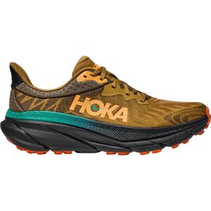 Trail schoenen Hoka Challenger 7 1134497-hlc 46,7 EU