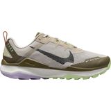 Trail schoenen Nike Wildhorse 8 dr2686-009 45 EU