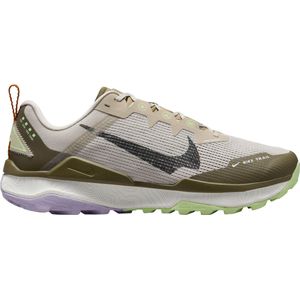 Trail schoenen Nike Wildhorse 8 dr2686-009 46 EU