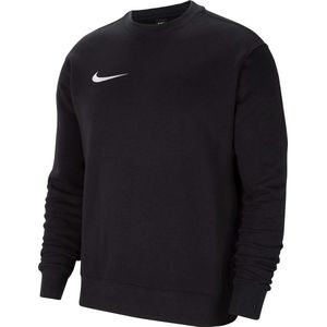 Sweatshirt Nike Y NK FLC PARK20 CREW cw6904-010 XL