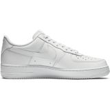 Schoenen Nike Air Force 1 07 cw2288-111 46 EU