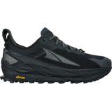 Trail schoenen Altra M OLYMPUS 5 al0a7r6p0011 44 EU