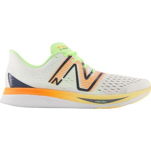 Hardloopschoen New Balance FuelCell SuperComp Pacer mfcrrbm 46,5 EU