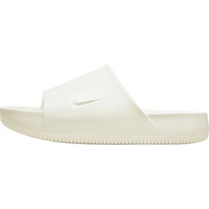 Slippers Nike CALM SLIDE fd4116-100 42,5 EU