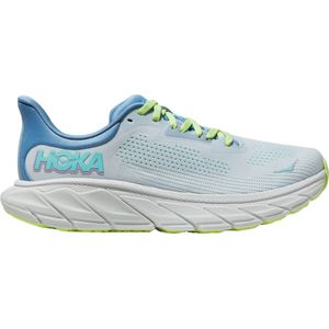 Hardloopschoen Hoka Arahi 7 1147851-isk 42 EU