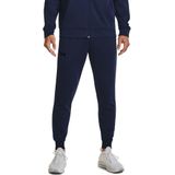 Broeken Under UA Armour Fleece® 1373362-410 M