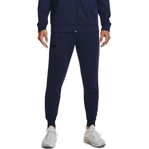 Broeken Under UA Armour Fleece® 1373362-410 M