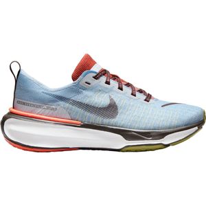 Hardloopschoen Nike Invincible 3 dr2660-402 40,5 EU