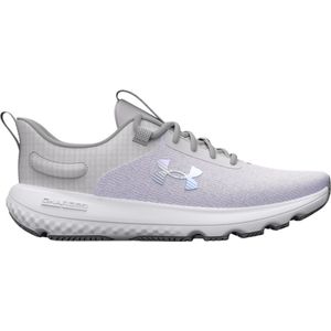 Hardloopschoen Under Armour UA W Charged Revitalize 3026683-101 36 EU