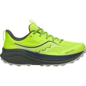 Trail schoenen Saucony XODUS ULTRA 3 s20914-220 44 EU