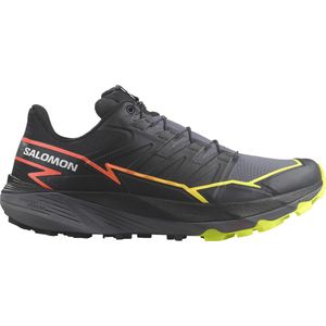 Trail schoenen Salomon THUNDERCROSS l47295400 44,7 EU