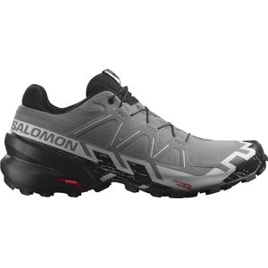 Trail schoenen Salomon SPEEDCROSS 6 l41738000 44,7 EU