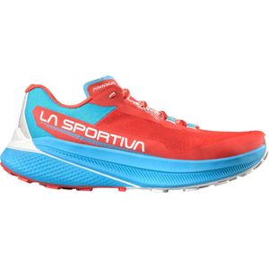 Trail schoenen la sportiva Prodigio Woman 4015654-56rhm 39,5 EU