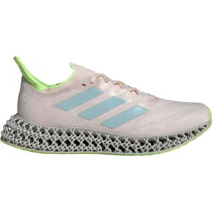 Hardloopschoen adidas 4DFWD 4 W id8883 36,7 EU