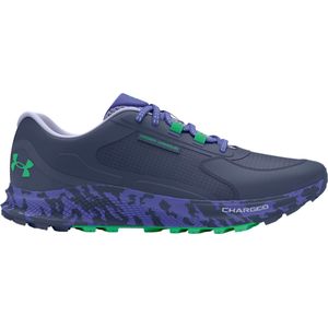 Trail schoenen Under Armour UA W Charged Bandit TR 3 3028405-103 36,5 EU