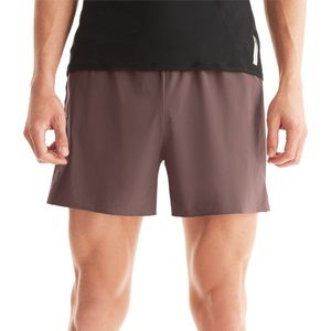 Korte broeken On Running Ultra Shorts 1md10161260 XL
