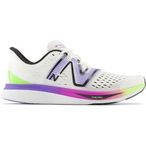 Hardloopschoen New Balance FuelCell SuperComp Pacer wfcrrcmb 37,5 EU