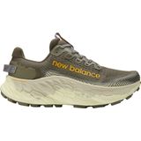 schoenen New Balance Fresh Foam X More Trail v3 mtmorca3 41,5 EU