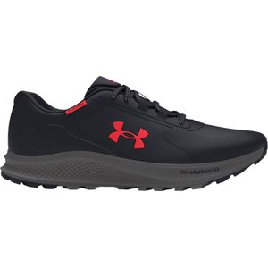 Trail schoenen Under Armour UA Charged Bandit TR 3 SP 3028657-003 Maat 42 EU