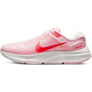 Hardloopschoen Nike Air Zoom Structure 24 da8570-600 38 EU