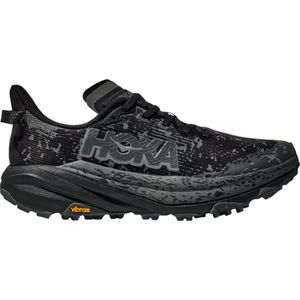 Trail schoenen Hoka Speedgoat 6 Gore-Tex 1155150-bckt 43,3 EU